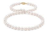 Akoya Pearls - 80% Below Traditional Luxury - Pearls of Joy