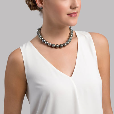 15mm pearl online necklace