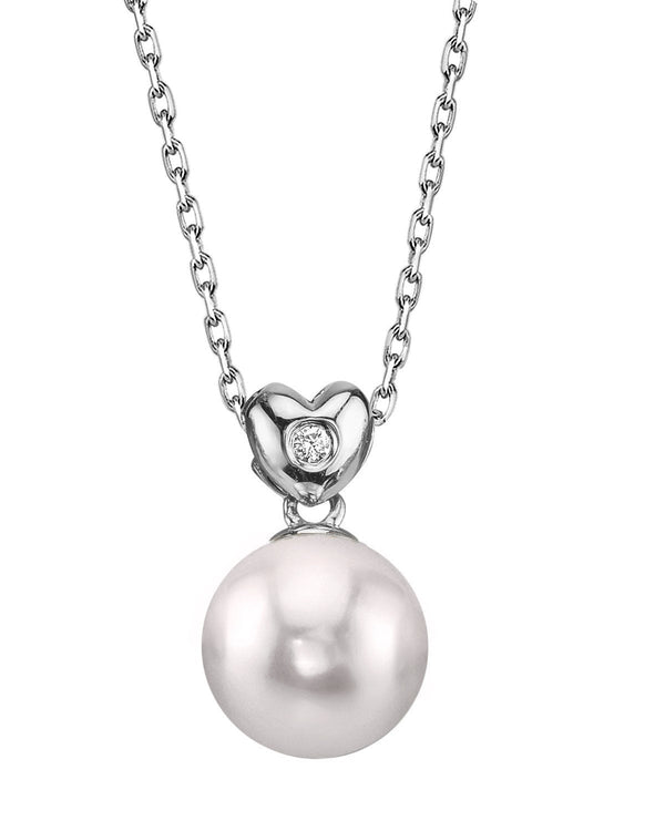 Akoya Pearls - 80% Below Traditional Luxury - Pearls of Joy