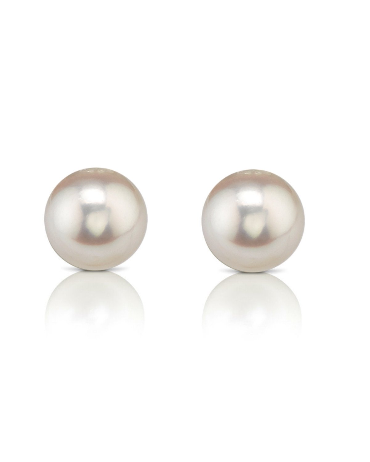 Mikimoto vs Tiffany? Who Has the Better Pearls? - Pearls of Joy